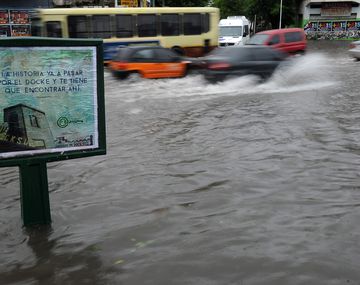 {altText(,Cómo acceder a la ayuda económica para los afectados por el #Temporal)}