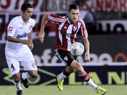 river intentara seguir de racha ante quilmes river intentara seguir de racha ante quilmes