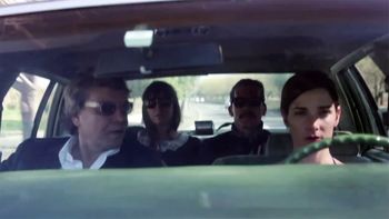 juanita viale protagonizo un video clip en chile juanita viale protagonizo un video clip en chile