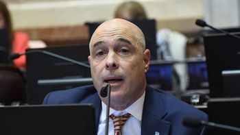 por que abdala es el actual presidente de la nacion por que abdala es el actual presidente de la nacion