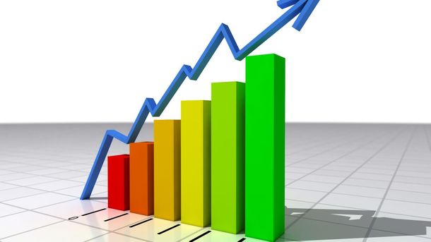 Según el economista Ignacio Umpierrez