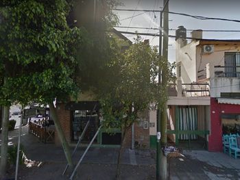 Un jubilado mató de 20 puñaladas a su mujer porque lo tenía cansado