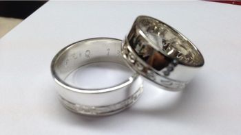 nuevo codigo civil: ¿de que se trata el divorcio express? nuevo codigo civil: ¿de que se trata el divorcio express?