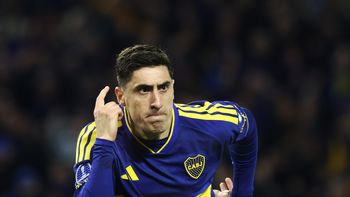 ahora, boca le gana 2-1 a talleres en la bombonera ahora, boca le gana 2-1 a talleres en la bombonera