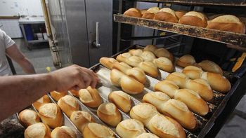 Panaderos en alerta: denuncian que los molinos congelan las entregas