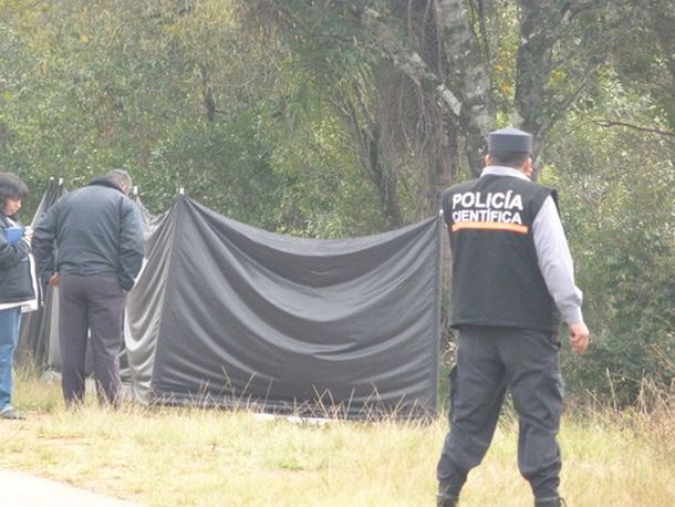 Foto: Misiones Online