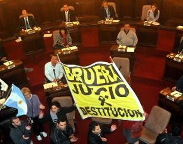 Gentileza: diagonales.com