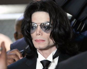 Michael_Jackson