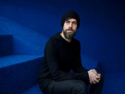 Jack Dorsey pidió disculpas tras los masivos despidos de Elon Musk en Twitter
