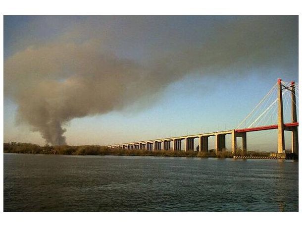 Gentileza: @NoeliaId