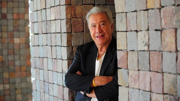 Motochorros asaltaron a Juan Alberto Mateyko: Sentí despojo y violación