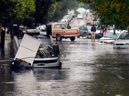 temporal: lorenzino acordo financiamiento con el bid temporal: lorenzino acordo financiamiento con el bid