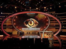 telefe apuesta fuerte para que gran hermano generacion dorada llegue a todo el pais telefe apuesta fuerte para que gran hermano generacion dorada llegue a todo el pais