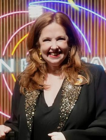 Polémica salarial en Gran Hermano: revelan la cifra que cobraría Andrea del Boca