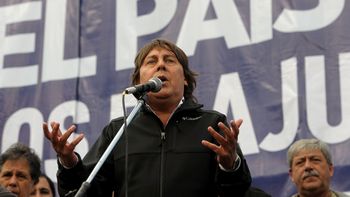 cta opositora denuncia que se perdieron 300 mil puestos de trabajo cta opositora denuncia que se perdieron 300 mil puestos de trabajo