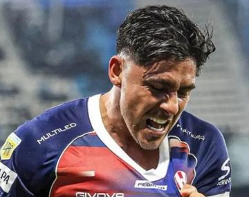 Unión busca su primer triunfo ante Gimnasia de Mendoza: horario