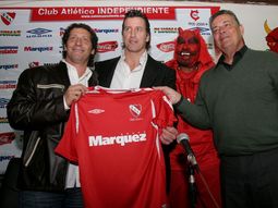 Troglio-presentacion- DYN