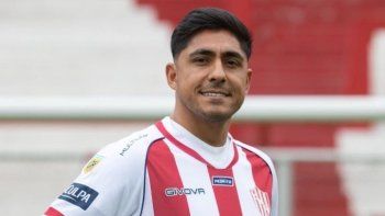 allanaron la casa de cristian tarragona en una causa por material de abuso sexual infantil allanaron la casa de cristian tarragona en una causa por material de abuso sexual infantil