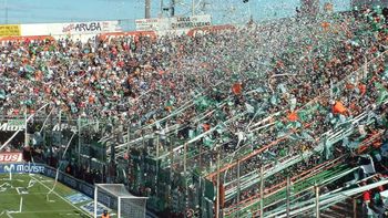 polemica en puerta: el clasico del sur se jugara con publico visitante polemica en puerta: el clasico del sur se jugara con publico visitante