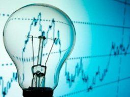 El consumo de electricidad creció 12,1% en junio y 4,8% en el primer semestre del año