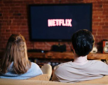 Netflix: la serie que recién se estrenó y ya es la más vista en todo el mundo