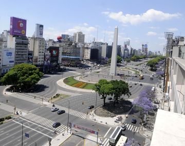 ¿Cuál será el horario de atención de los bancos durante estas Fiestas?