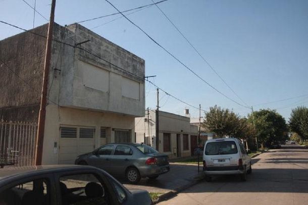 Le sacaron $240 mil a una jubilada mediante un secuestro virtual