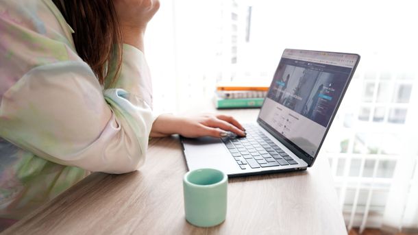 Impuesto a las Ganancias: ARCA oficializó el trámite simplificado y definió quiénes pueden acceder