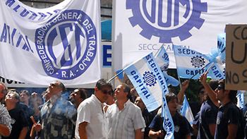 #parodel28: cuales son las actividades que no adhieren #parodel28: cuales son las actividades que no adhieren