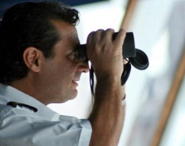 Francesco Schettino
