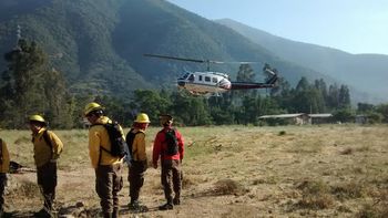 @gober_quillota @gober_quillota