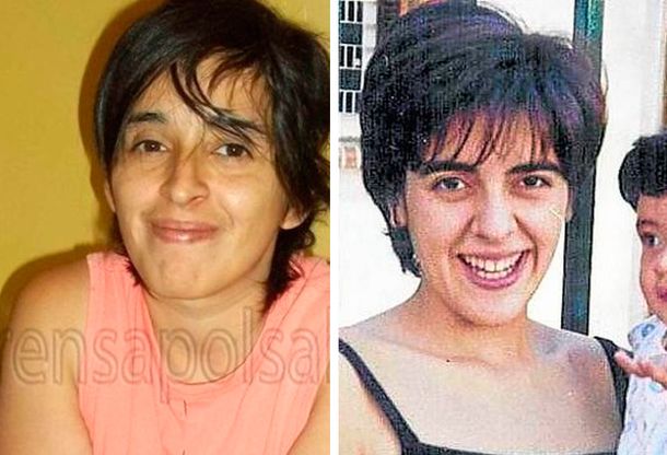 Una especulación movilizó al abogado de la familia Verón