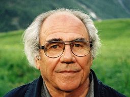 Baudrillard