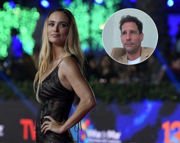 Quién es Kika Silva