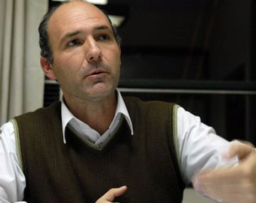 ¿De qué hablamos cuando hablamos de gas y petróleo?