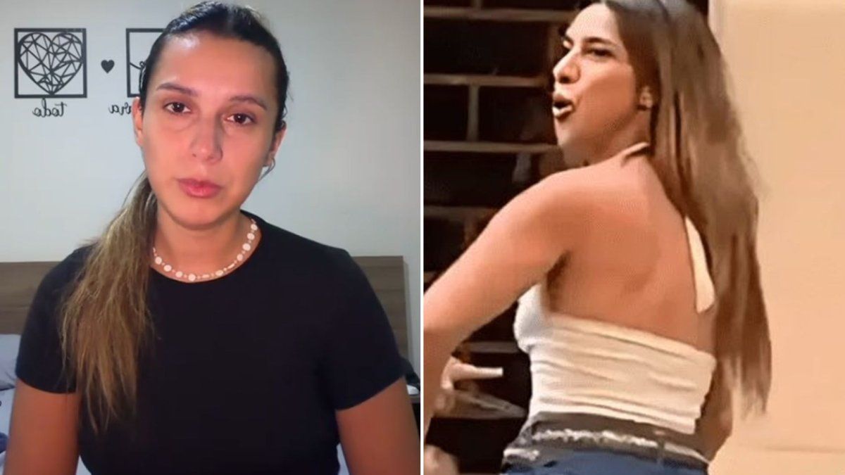 Imagen noticia completa