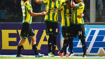 aldosivi le gano a belgrano y logro su primer triunfo en el torneo local aldosivi le gano a belgrano y logro su primer triunfo en el torneo local
