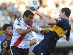 una nueva edicion del superclasico paraliza al pais una nueva edicion del superclasico paraliza al pais