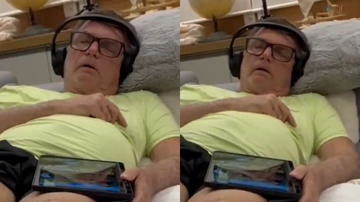 Imagen noticia completa