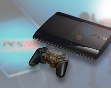 La PlayStation 3 comenzará a producirse en Brasil