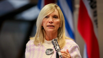 argimon aseguro que si la justicia pide el desafuero de penades sera un tramite rapido argimon aseguro que si la justicia pide el desafuero de penades sera un tramite rapido