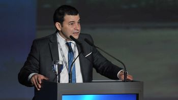 es posible alinear intereses privados con los del pais es posible alinear intereses privados con los del pais