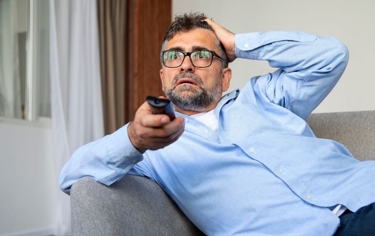 Chau a Magis TV: se eliminan todos los canales argentinos