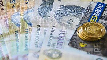 El Frente Amplio busca que Cabildo Abierto acompañe la iniciativa. El Frente Amplio busca que Cabildo Abierto acompañe la iniciativa.