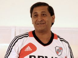 ramon diaz: vamos a pelear el campeonato hasta el final ramon diaz: vamos a pelear el campeonato hasta el final