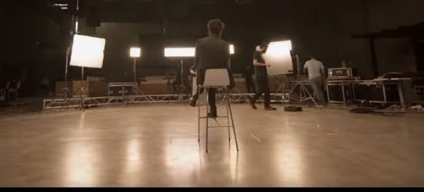 C5N estrena nuevos estudios