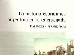 Historia_economica