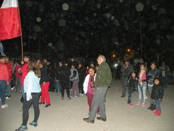 Gentileza rionegro.com.ar Gentileza rionegro.com.ar