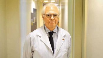 si la vida es mia, tomo una decision sobre mi fin de vida: mario sebastiani y el debate por la eutanasia si la vida es mia, tomo una decision sobre mi fin de vida: mario sebastiani y el debate por la eutanasia