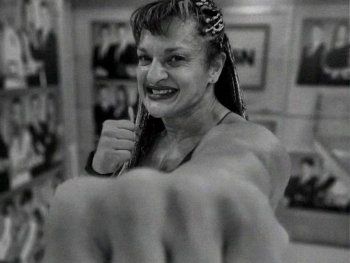 El público podrá despedir a Locomotora Oliveras: dónde y cuándo